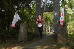 BIB: 
                            <button type="button" onclick="openModal(19411240)" class="btn btn-primary btn-sm float-right btn-popup" data-toggle="modal" data-target=".modal-high-quality">
                        <i class="fas fa-shopping-cart"></i> Add to Cart
                    </button>
                                            <button type="button" onclick="isThisMe(19411240, true)" class="btn btn-success btn-sm float-right btn-popup btn-isme hidden" data-toggle="tooltip" data-placement="bottom" title="นี่คือรูปของคุณใช่ไหม คลิกที่นี่เพื่อเอาเข้าอัลบั้ม">
                        <i class="fas fa-plus"></i> Add to album
                    </button>
                    <button type="button" onclick="isThisMe(19411240, false)" class="btn btn-warning btn-sm float-right btn-popup btn-isnotme hidden">
                        <i class="fas fa-ban"></i> Remove from album
                    </button>